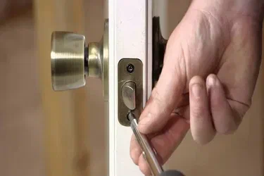 Yalova Çilingir Hizmeti: Güvenilir ve Hızlı Çözümler
