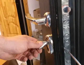 Yalova Çilingir En Çok Tercih Edilen Kilit Modelleri