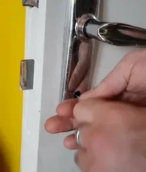 Eski Kapı Kilitleri Güvenli mi? Modern Kilitlere Geçiş Rehberi